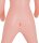 Poupée Damour Pamela | You2Toys
