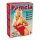 Poupée Damour Pamela | You2Toys