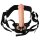 Dildo Con Imbracatura | You2Toys