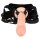 Dildo Con Imbracatura | You2Toys