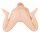 Liebespuppe Amy-Rose | You2Toys