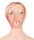 Liebespuppe Amy-Rose | You2Toys