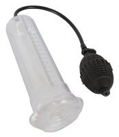 Pompa Di Avviamento | You2Toys