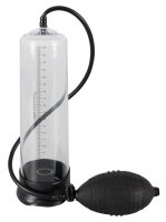 Pompa Di Alimentazione Professionale | You2Toys