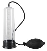 Pompa Di Alimentazione Professionale | You2Toys