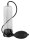 Professionelle Kraftpumpe | You2Toys