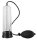 Professionelle Kraftpumpe | You2Toys