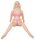 Bridget BigBoob Doll | You2Toys