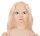 Bridget BigBoob Doll | You2Toys