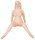 Bridget BigBoob Doll | You2Toys