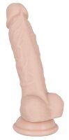 Dildo A Forma Di Pene | You2Toys