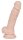 Dildo A Forma Di Pene | You2Toys