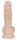 Dildo A Forma Di Pene | You2Toys