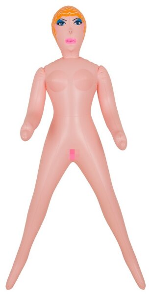 Elemente Puppen | You2Toys