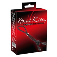 Doppio Cock Loop | Bad Kitty