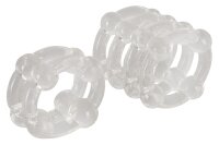 En Boucle | You2Toys