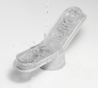 Avere Flip 0 Zero | TENGA
