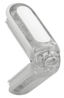 Avere Flip 0 Zero | TENGA