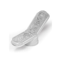 Avere Flip 0 Zero | TENGA