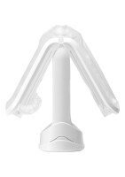Avere Flip 0 Zero | TENGA