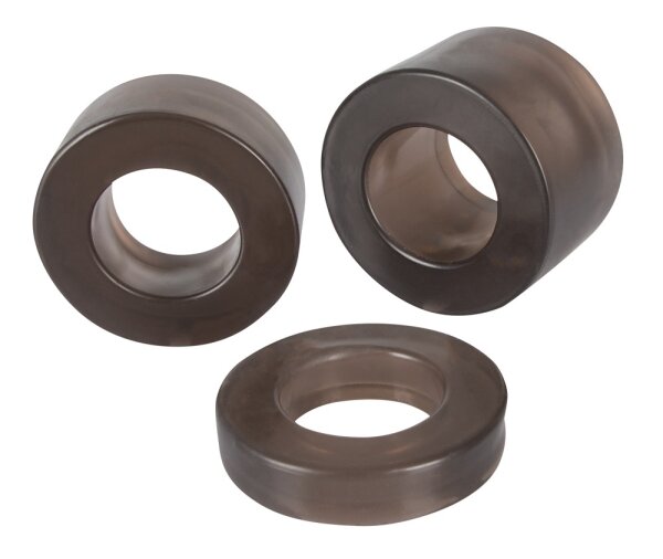 Kit Détirement De Balle | You2Toys