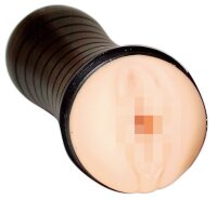 Figa Per Andare | You2Toys