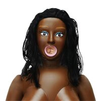 Tyra Lovedoll | You2Toys