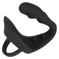 Cock Ring | Black Velvets