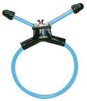 Anello Rosso Cock Sling | You2Toys