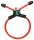 Anello Rosso Cock Sling | You2Toys
