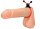 Anello Rosso Cock Sling | You2Toys