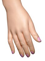 Lovedoll Leticia | You2Toys