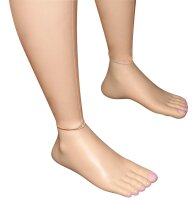 Lovedoll Leticia | You2Toys