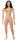 Lovedoll Leticia | You2Toys