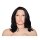 Lovedoll Leticia | You2Toys