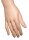 Lovedoll Leticia | You2Toys