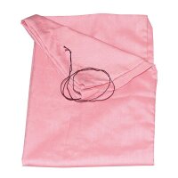 Liebespuppe Faye | NMC