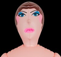 Puppe Joann | You2Toys