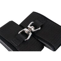 Fessel-Set | Bad Kitty