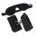 Fessel-Set | Bad Kitty