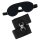 Fessel-Set | Bad Kitty