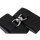 Fessel-Set | Bad Kitty
