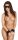 Fessel-Set | Bad Kitty