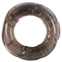 Bagues élastiques | You2Toys