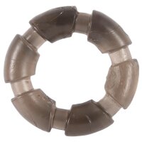 Anelli Elastici | You2Toys