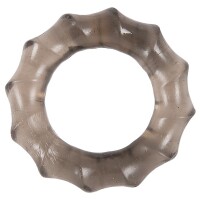 Anelli Elastici | You2Toys