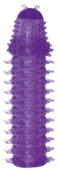 Xtra Lust Penishülle | You2Toys