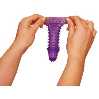 Xtra Lust Penishülle | You2Toys