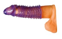 Xtra Lust Penishülle | You2Toys
