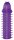 Xtra Lust Penishülle | You2Toys